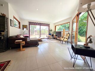  Maison à vendre 6 pièces 145 m²