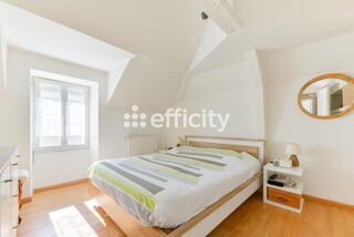  Maison � vendre 4 pi�ces 84 m�