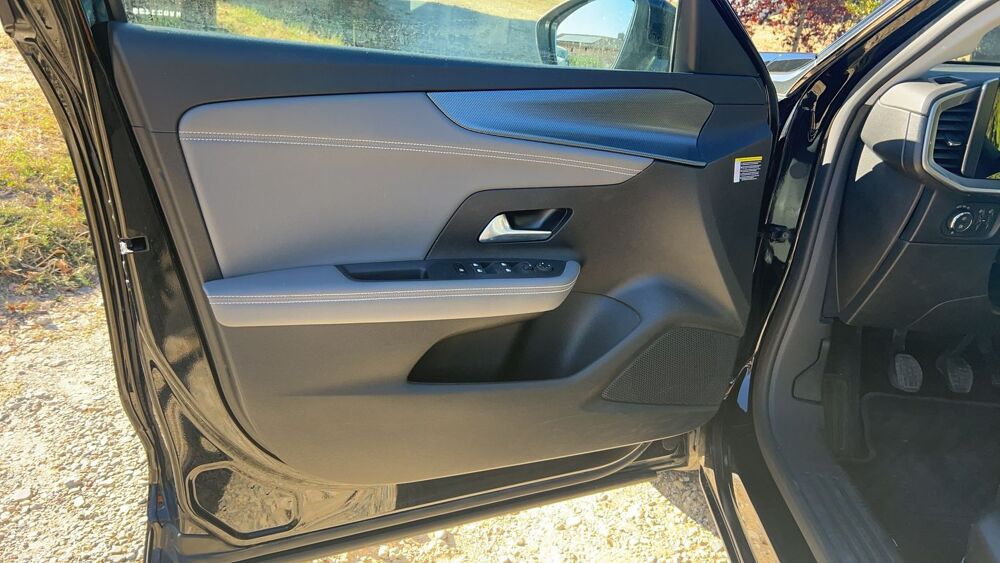 Mokka 1.2 Turbo 136 Elegance 2021 occasion 69480 Pommiers