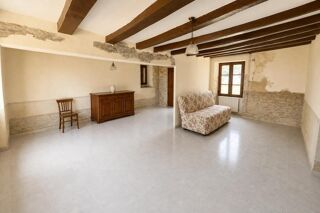  Maison à vendre 4 pièces 85 m²