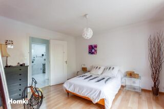  Maison à vendre 8 pièces 186 m²