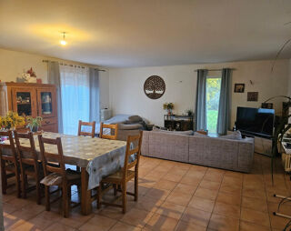  Maison � vendre 4 pi�ces 105 m�