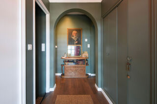  Maison � vendre 5 pi�ces 180 m�