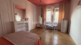  Propri�t�/ch�teau � vendre 6 pi�ces 180 m�