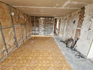  Maison � vendre 5 pi�ces 120 m�