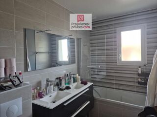  Maison � vendre 4 pi�ces 102 m�