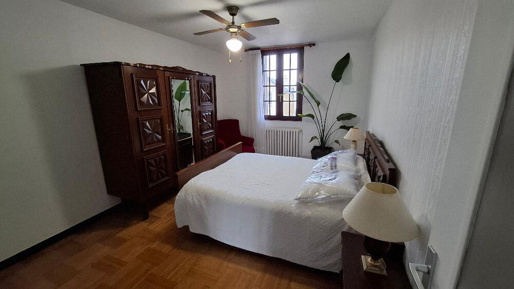 Maison Le Havre 3 pièce(s) 75 m2