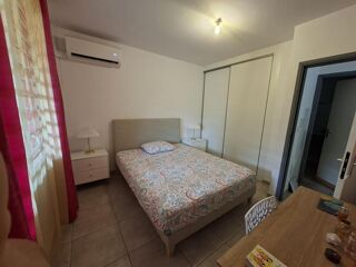  Appartement à vendre 2 pièces 40 m²