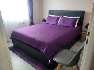 Location Appartement Chambre de 10m2 à louer sur Migennes Migennes