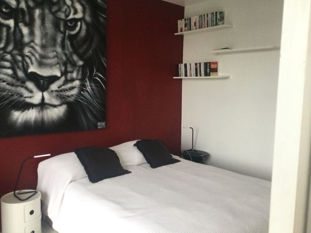 Location Appartement Appartement de 90m2 à louer sur Biarritz Biarritz
