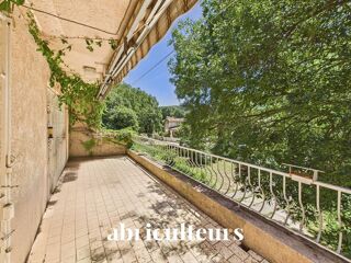  Maison à vendre 6 pièces 170 m²