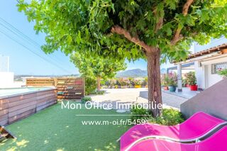  Maison  vendre 6 pices 175 m