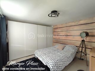  Maison � vendre 8 pi�ces 162 m�