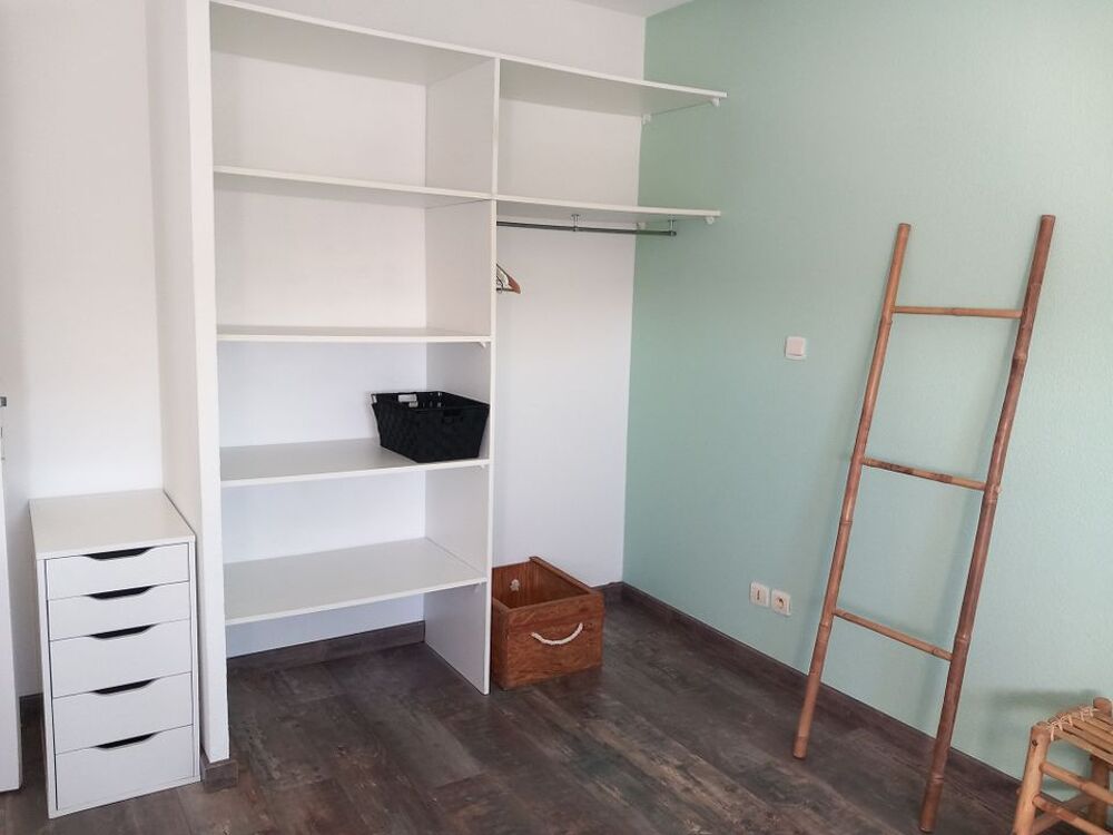 Location Appartement Chambre de 12m2 à louer sur Ramonville-Saint-Agne Ramonville saint agne