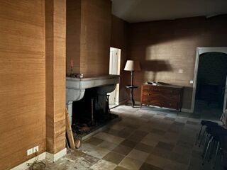  Maison � vendre 8 pi�ces 297 m�