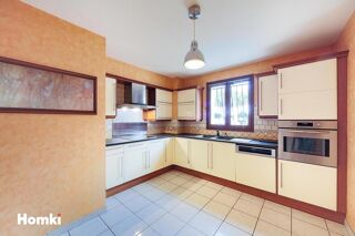  Maison � vendre 6 pi�ces 127 m�