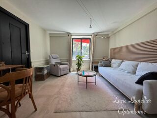  Maison à vendre 6 pièces 157 m²