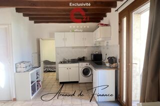  Appartement � vendre 2 pi�ces 28 m�