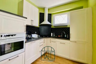  Maison � vendre 5 pi�ces 115 m�