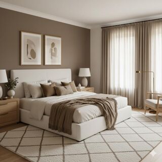  Appartement � vendre 2 pi�ces 50 m�