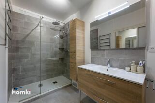 Vente Appartement ? MONTPELLIER – T3 ÉVOLUTIF T4 DE 77 M² Montpellier