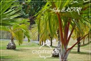  Maison � vendre 8 pi�ces 192 m�