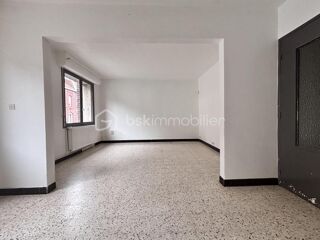  Maison � vendre 7 pi�ces 108 m�