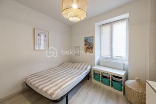  Appartement � vendre 6 pi�ces 95 m�
