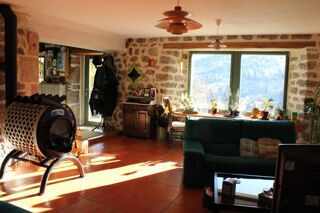  Maison � vendre 7 pi�ces 250 m�