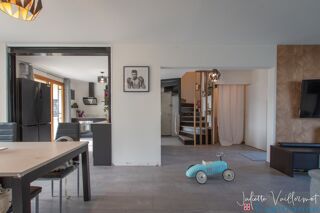  Maison � vendre 4 pi�ces 113 m�