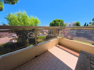  Appartement à vendre 2 pièces 49 m²