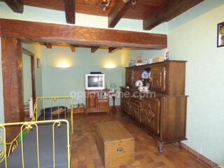  Maison � vendre 6 pi�ces 125 m�