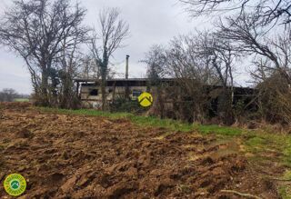  Terrain  vendre 970 m