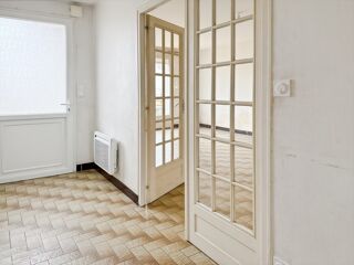  Maison à vendre 5 pièces 109 m²