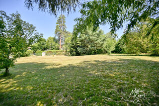  Appartement à vendre 3 pièces 70 m²