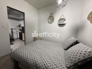  Immeuble à vendre 5 pièces 85 m²