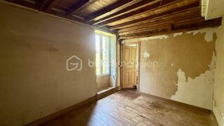  Maison � vendre 6 pi�ces 111 m�