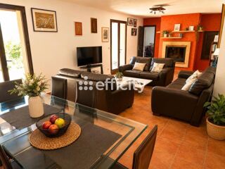  Villa à vendre 6 pièces 169 m²