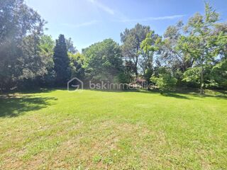  Maison � vendre 6 pi�ces 235 m�