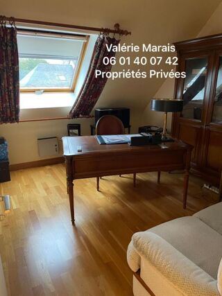  Maison  vendre 7 pices 158 m