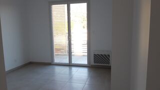  Appartement à louer 2 pièces 43 m²