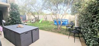  Appartement  vendre 4 pices 80 m