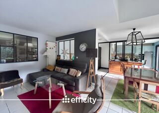  Maison � vendre 5 pi�ces 135 m�