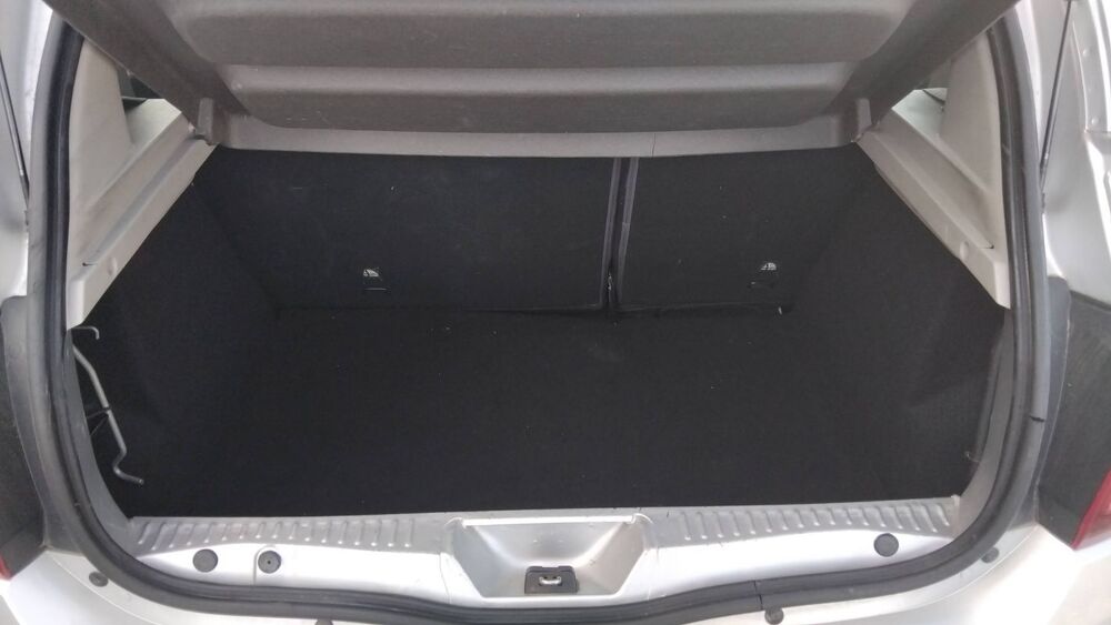 Sandero 0.9 TCe 90 Stepway Prestige 2014 occasion 38780 Pont Eveque