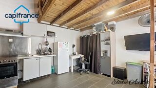  Immeuble à vendre 75 m²