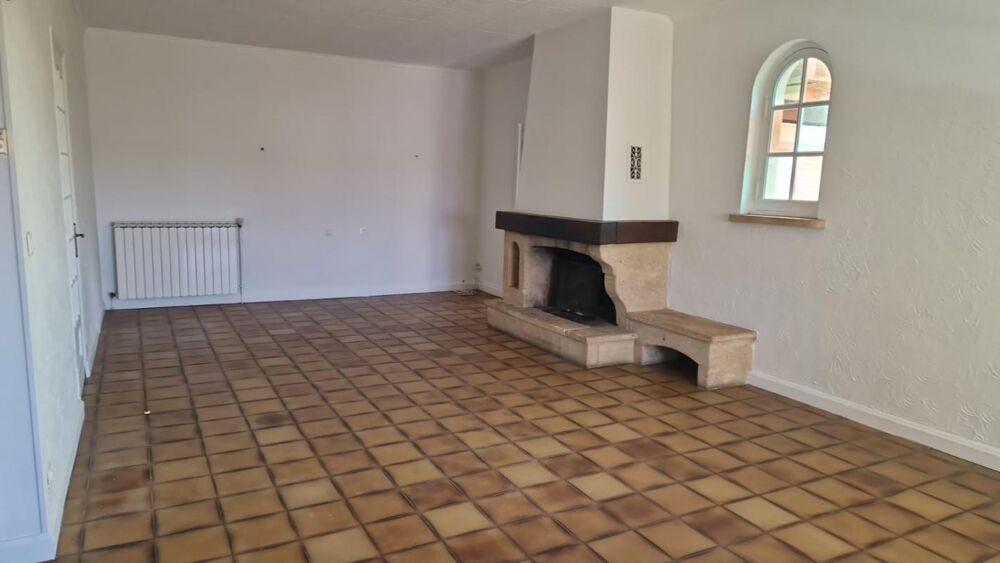 Vente Maison À vendre Belle villa à Adissan ! Adissan