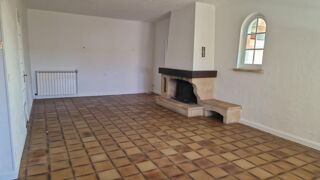  Maison à vendre 4 pièces 112 m²