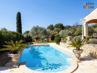  Maison � vendre 4 pi�ces 122 m�