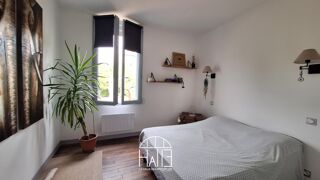  Maison à vendre 4 pièces 70 m²