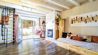  Maison à vendre 7 pièces 138 m²